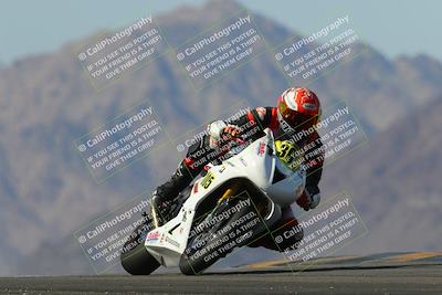 media/Mar-25-2023-CVMA (Sat) [[ce6c1ad599]]/Race 12 Amateur Supersport Middleweight/